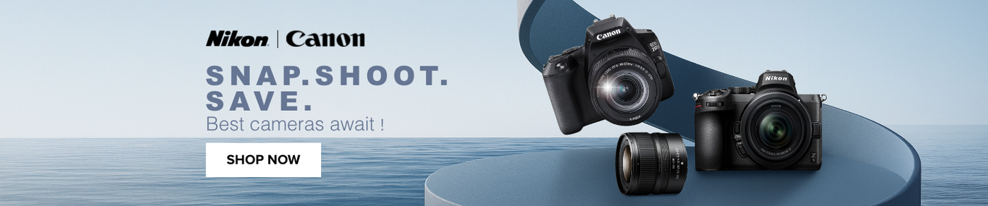 /electronics-and-mobiles/camera-and-photo-16165/canon/nikon/