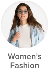 /fashion/women-31229/eg-feb24-shop-local/?sort[by]=popularity&sort[dir]=desc&limit=50