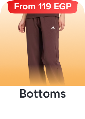 /fashion/women-31229/clothing-16021/pants-leggings/eg-feb26-brs/?f%5Bprice%5D%5Bmax%5D=10571&f%5Bprice%5D%5Bmin%5D=119