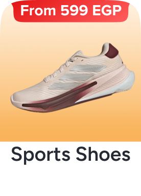 /fashion/women-31229/shoes-16238/athletic-16239/eg-feb26-brs/