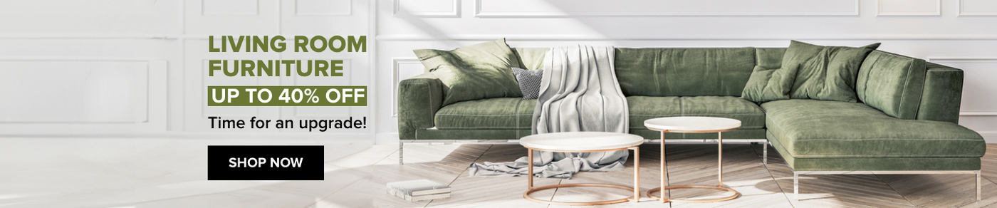 /home-and-kitchen/furniture-10180/living-room-furniture?sort[by]=popularity&sort[dir]=desc