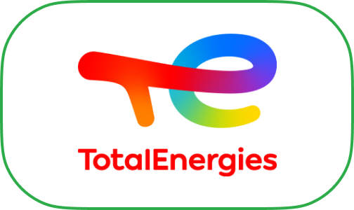 /totalenergies/