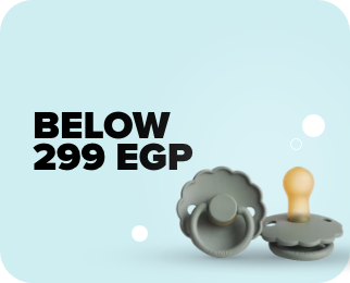 /baby-products?f[price][max]=299&f[price][min]=12&sort[by]=popularity&sort[dir]=desc&limit=50