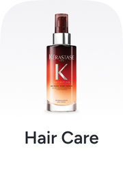 /eg-hair-care
