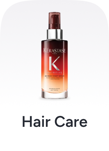 /eg-hair-care