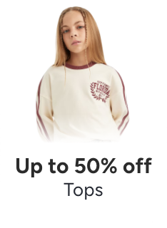 /eg-warehouse-kids-tops/?sort[by]=popularity&sort[dir]=desc&limit=50