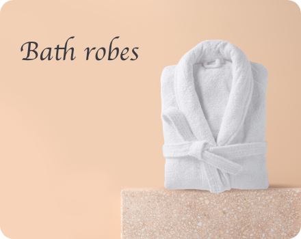 /home-and-kitchen/bath-16182/bath_linen?sort[by]=popularity&sort[dir]=desc&limit=50