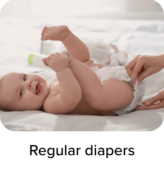 /baby-products/diapering/diapers-noon/disposable-diapers/eg-baby/?f[is_fbn]=1&sort[by]=popularity&sort[dir]=desc&limit=50
