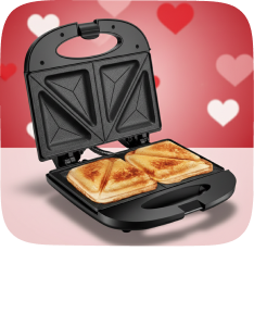 /home-and-kitchen/home-appliances-31235/small-appliances/specialty-appliances/sandwich-makers-and-panini-presses/