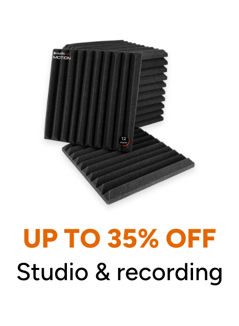 /music-movies-and-tv-shows/musical-instruments-24670/studio-recording/eg-dec24-noon-birthday-fk