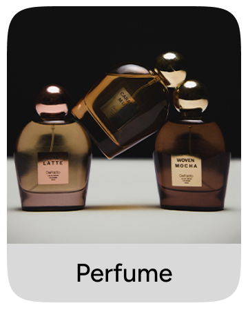 /beauty/fragrance/defacto/?f%5Bfragrance_department%5D%5B%5D=women