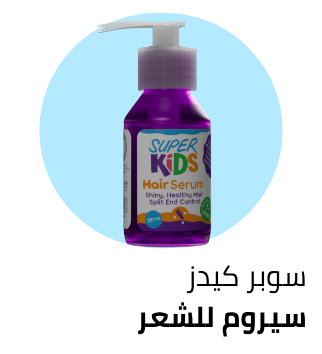 /ZD8337F1B5313603FFFB1Z/p?o=zd8337f1b5313603fffb1z-1