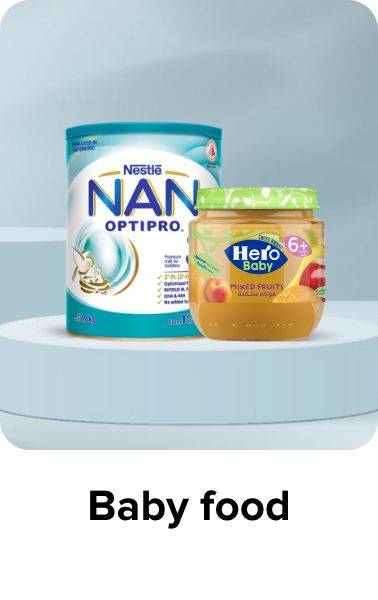 /grocery-store/baby-care-food/baby-foods?sort[by]=popularity&sort[dir]=desc&limit=50