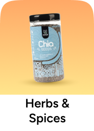 /grocery-store/Herbs%20&%20Spices/