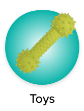 /pet-supplies/control-aids-accessories/