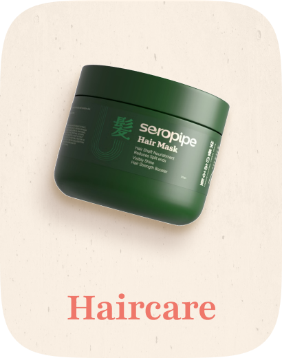 /beauty-and-health/beauty/hair-care/eg-beauty-festival-spot/?sort[by]=popularity&sort[dir]=desc&limit=50