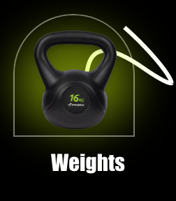 /sports-and-outdoors/exercise-and-fitness/strength-training-equipment/weights-accessories/
