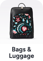 /fashion/luggage-and-bags?sort[by]=popularity&sort[dir]=desc&limit=50