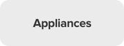 /eg-home-appliances/