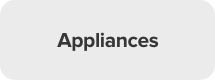/eg-home-appliances/