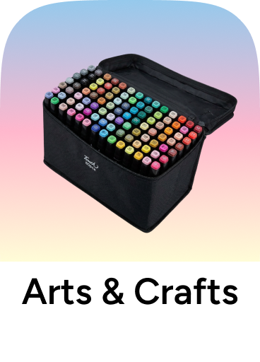 /office-supplies/education-and-crafts/