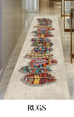 /home-and-kitchen/home-decor/area-rugs-and-pads/all-area-rugs/