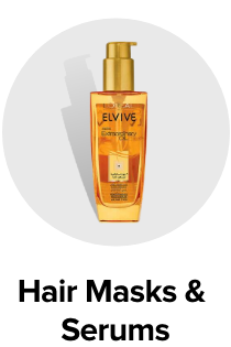 /beauty-and-health/beauty/hair-care/hair-and-scalp-treatments-24161?sort[by]=popularity&sort[dir]=desc