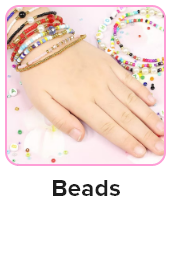 /toys-and-games/arts-and-crafts/beads/?sort[by]=popularity&sort[dir]=desc&limit=50&page=1&isCarouselView=false