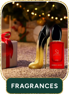 /beauty-and-health/beauty/fragrance/?limit=50&sort%5Bby%5D=popularity&sort%5Bdir%5D=desc