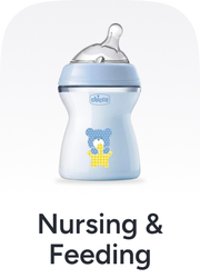 /feeding-nursing