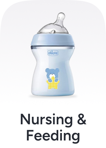 /feeding-nursing