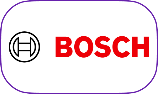 /eg-bosch-store/
