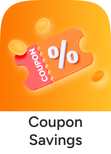 /payweek-all-coupons/