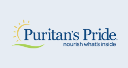 /puritan_s_pride?sort[by]=popularity&sort[dir]=desc&limit=50