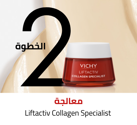 /product/N22878066A/p