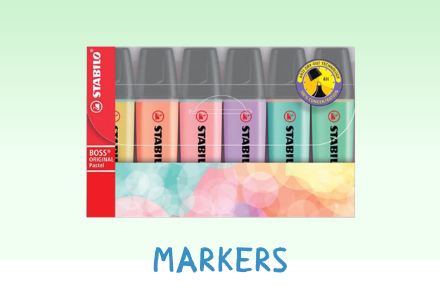 /office-supplies/writing-and-correction-supplies-16515/markers-and-highlighters?sort[by]=popularity&sort[dir]=desc&limit=50