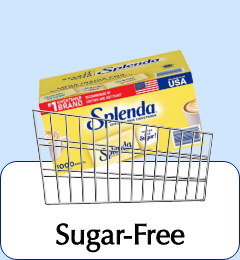 /grocery-store/cooking-and-baking-supplies/baking-supplies/syrups-sugars-and-sweeteners/sugarfree-sweeteners/
