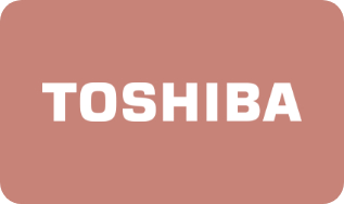 /home-and-kitchen/toshiba?sort[by]=popularity&sort[dir]=desc&limit=50