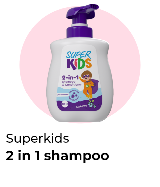 /Z784B0608605BF6A0AF00Z/p?o=z784b0608605bf6a0af00z-1