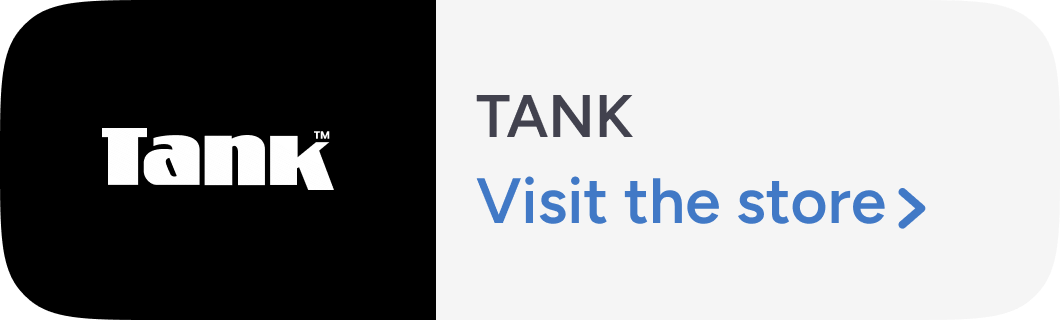 /tank-store/