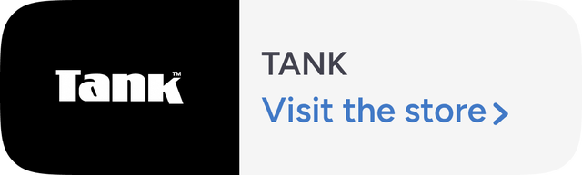 /tank-store/