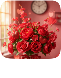 /home-and-kitchen/home-decor/artificial-flora/artificial-flowers/