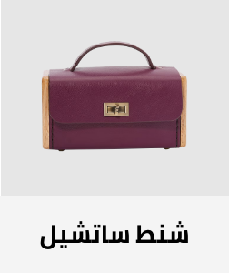 /fashion/women-31229/handbags-16699/satchel-bags?sort[by]=popularity&sort[dir]=desc