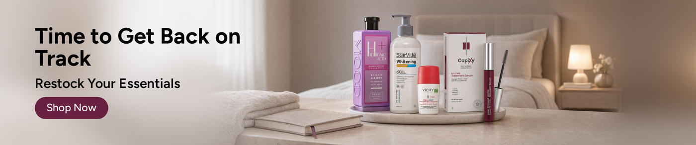 /beauty-and-health/beauty/personal-care-16343/?limit=50&sort%5Bby%5D=popularity&sort%5Bdir%5D=desc