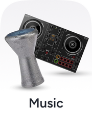 /music-category-page