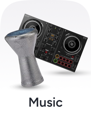 /music-category-page