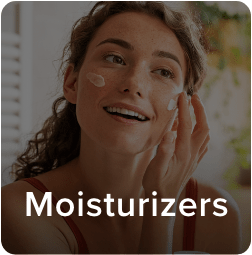 /beauty-and-health/beauty/skin-care-16813/moisturizers?sort[by]=popularity&sort[dir]=desc&limit=50