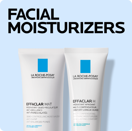 /eg-lrp-facial-moisturizers/?sort[by]=popularity&sort[dir]=desc&limit=50
