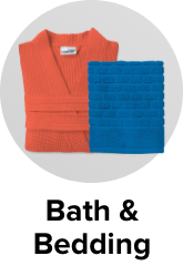 /eg-bedding-bath