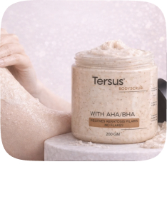 /beauty/skin-care-16813/skincare-cleansers/body-scrubs-polishes/